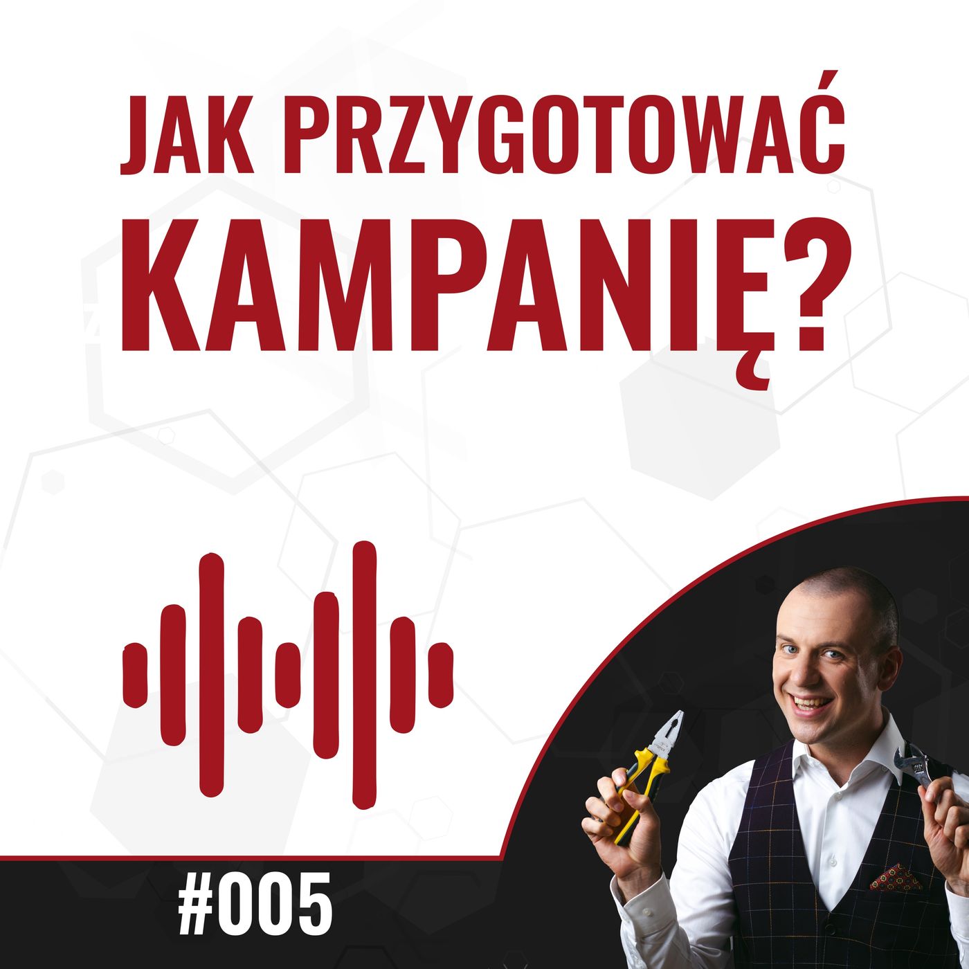Liczy Się Wynik