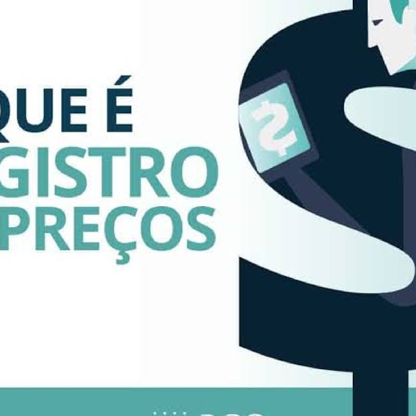 SRP em Pauta podcast artwork