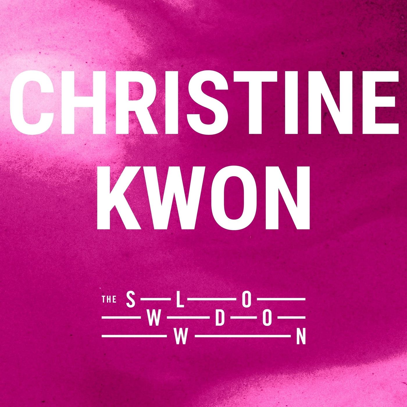 The Slowdown: Poetry & Reflection Daily