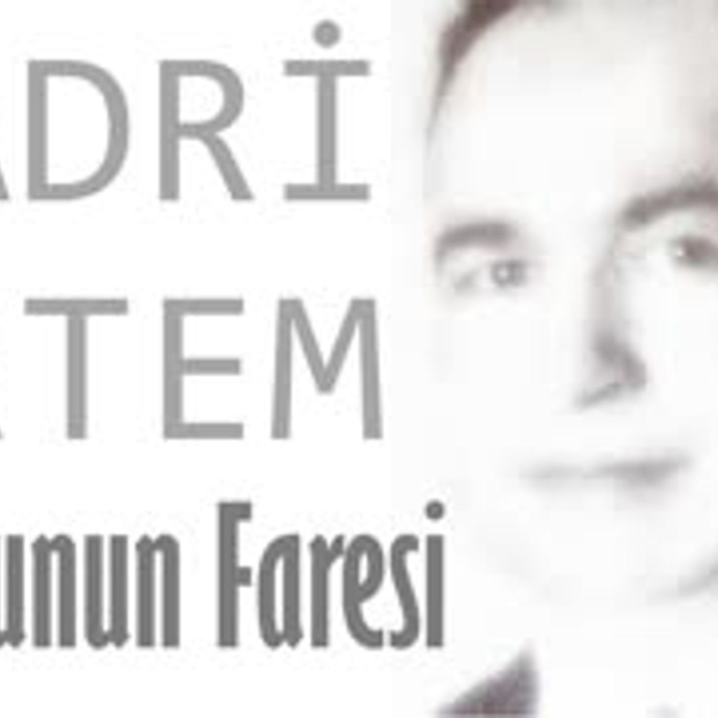 Mumcunun Faresi  SADRİ ERTEM sesli öykü
