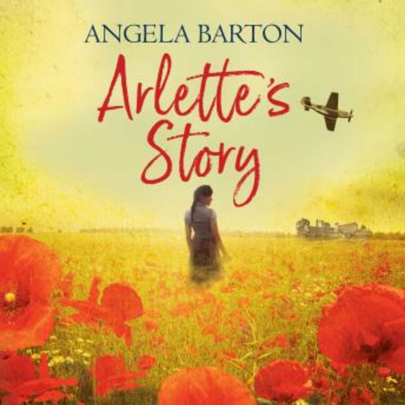 Listen to Trending Full Audiobooks in Romance, Historical