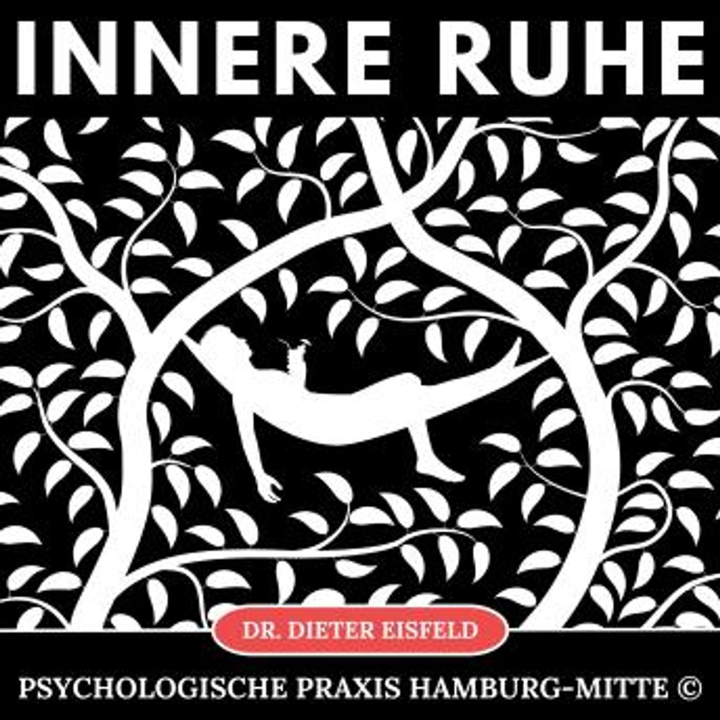 Get New Full Audiobooks in Health & Wellness, Mindfulness & Meditation