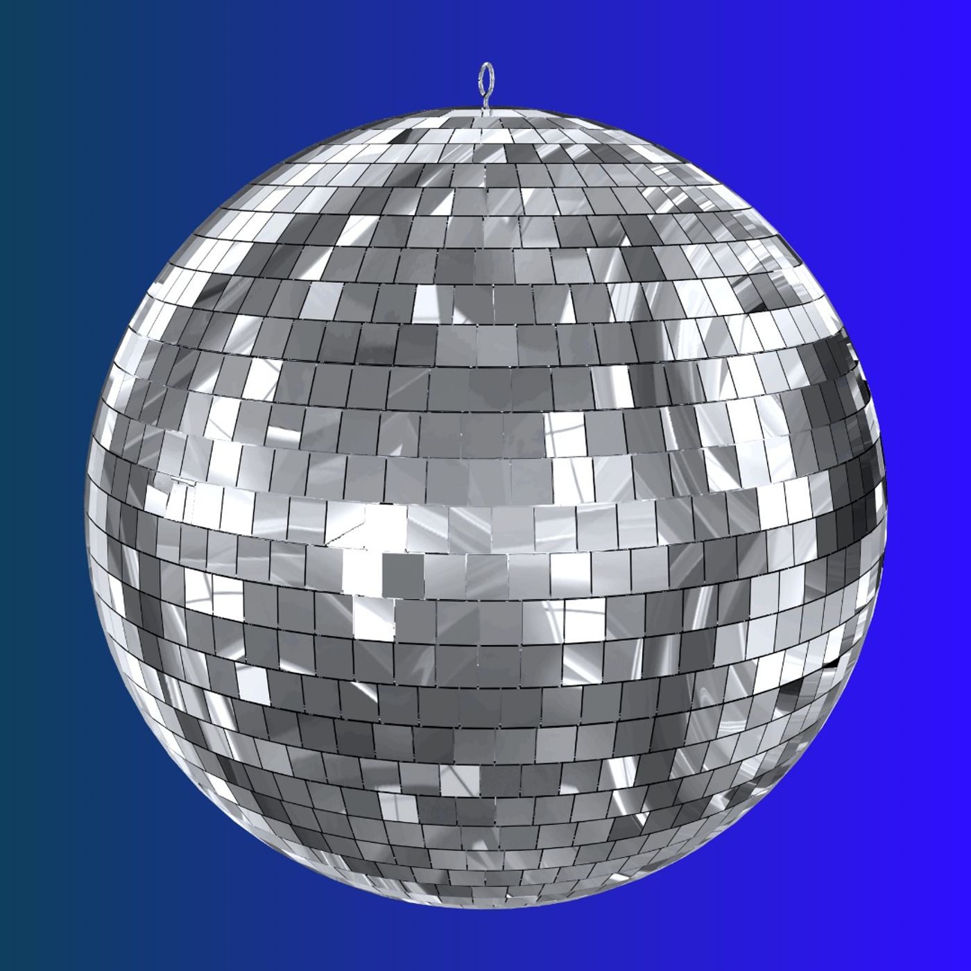 #Toscanella 100 giorni... e 5 consigli!