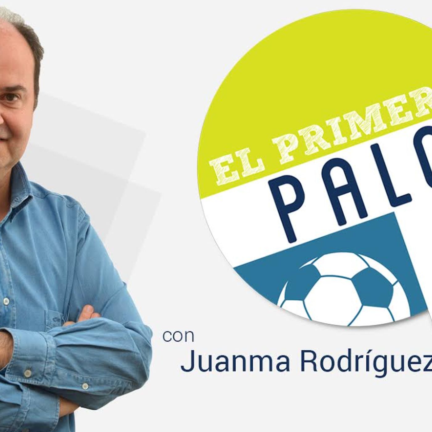 El Primer Palo (19/05/2026); programa completo: Tensión entre Vinicius y Mbappé