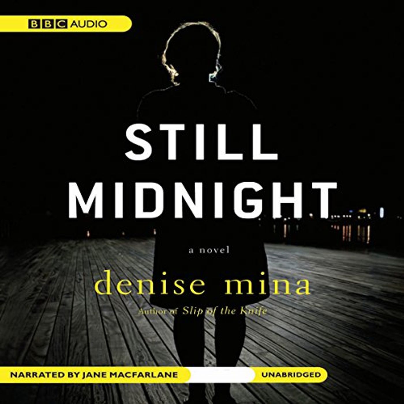 Discover Most Popular Audiobooks in Mysteries & Thrillers, Espionage