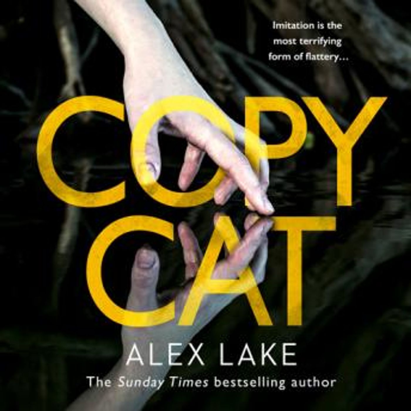 Best Full Audiobooks in Mystery, Thriller & Horror, Police & Detective