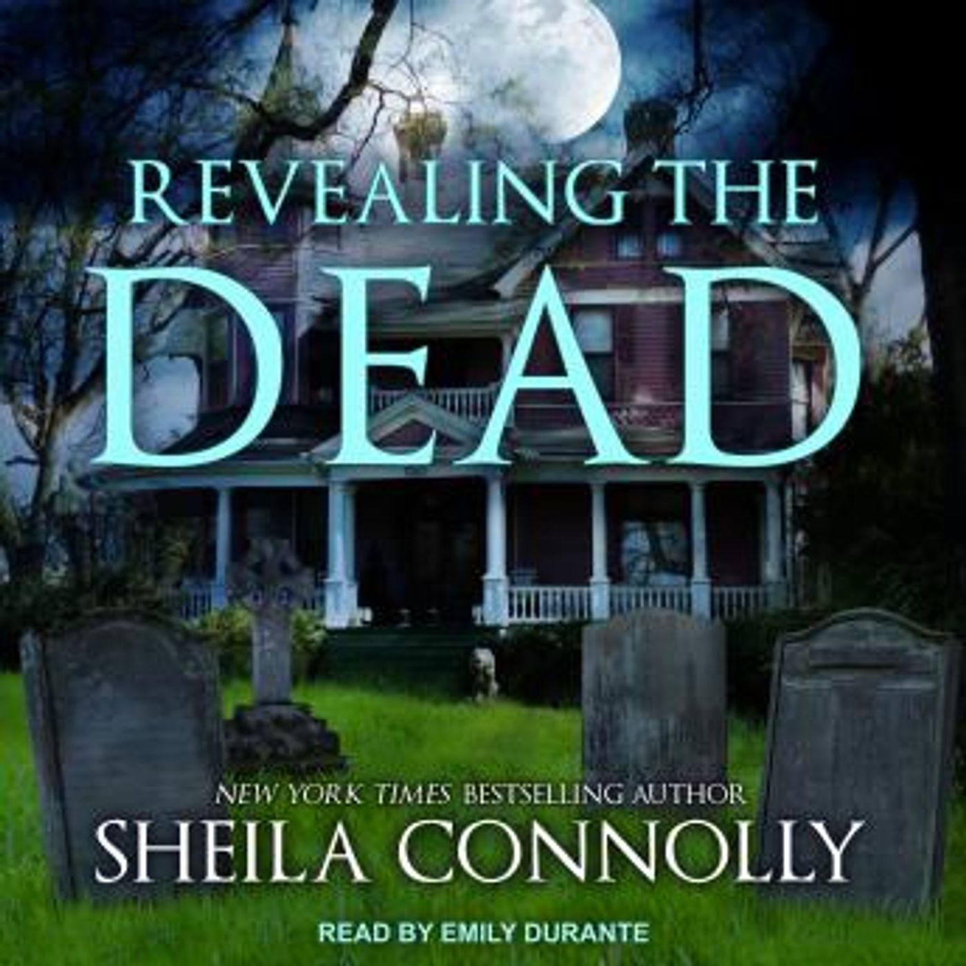 Download Best Full Trial Audiobooks in Mystery, Thriller & Horror, Police & Detective