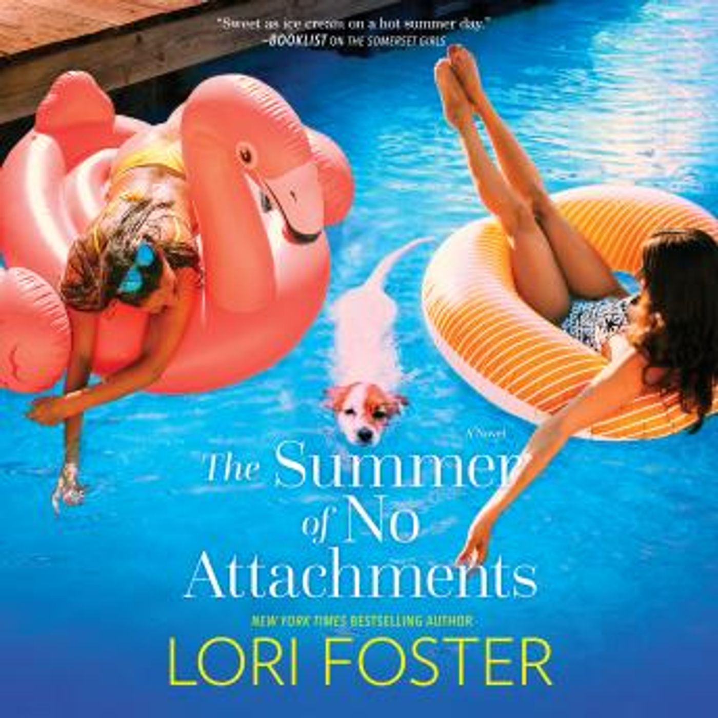 Get Top Full Audiobooks in Fiction, Drama