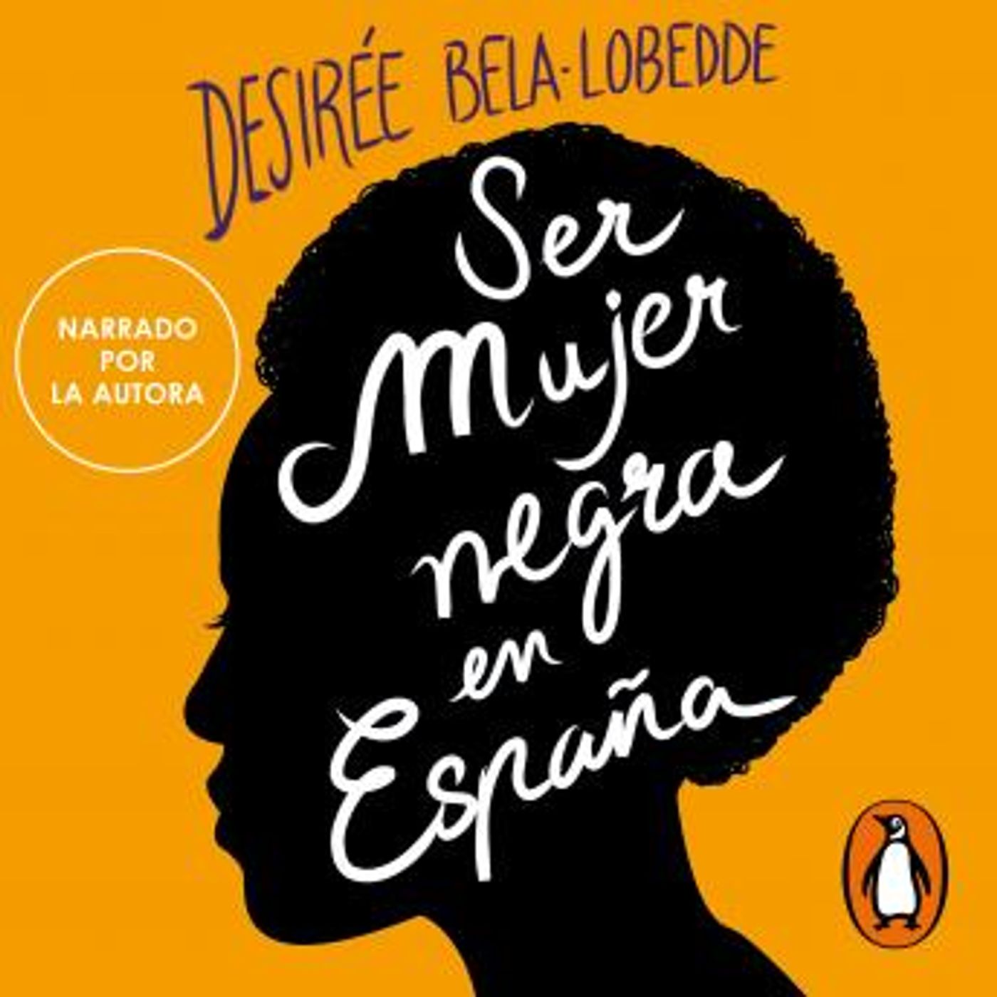 Listen to Latest Full Audiobooks in Non-Fiction, Social Science