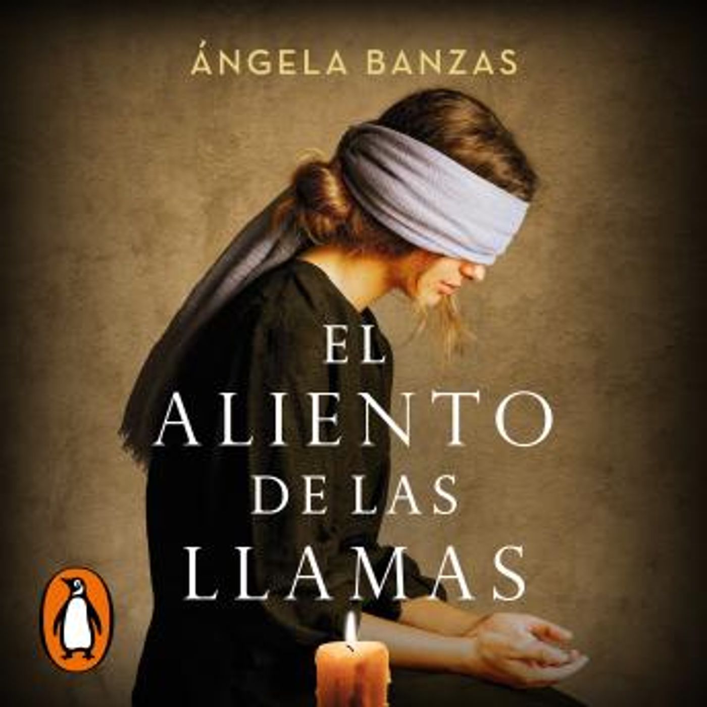 Best Full Audiobooks in Mystery, Thriller & Horror, Suspense