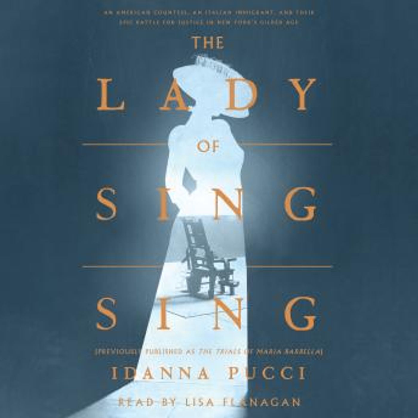 Enjoy Amazing Free Audiobooks in Biography & Memoir, History & Culture