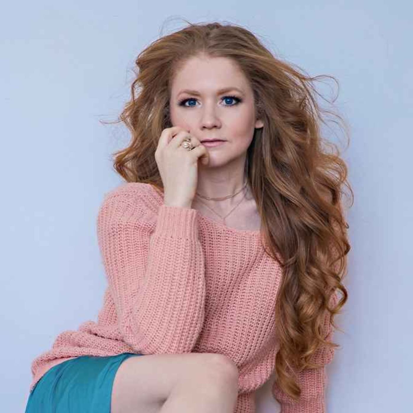 Thank God It\'s Toby: Highlights