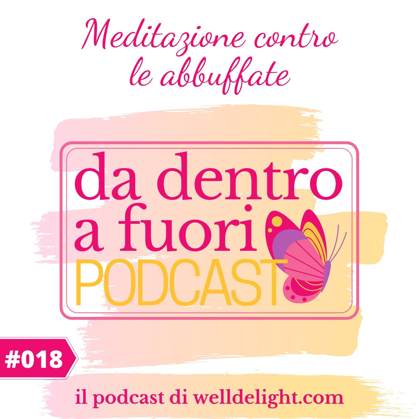 Da Dentro a Fuori Podcast