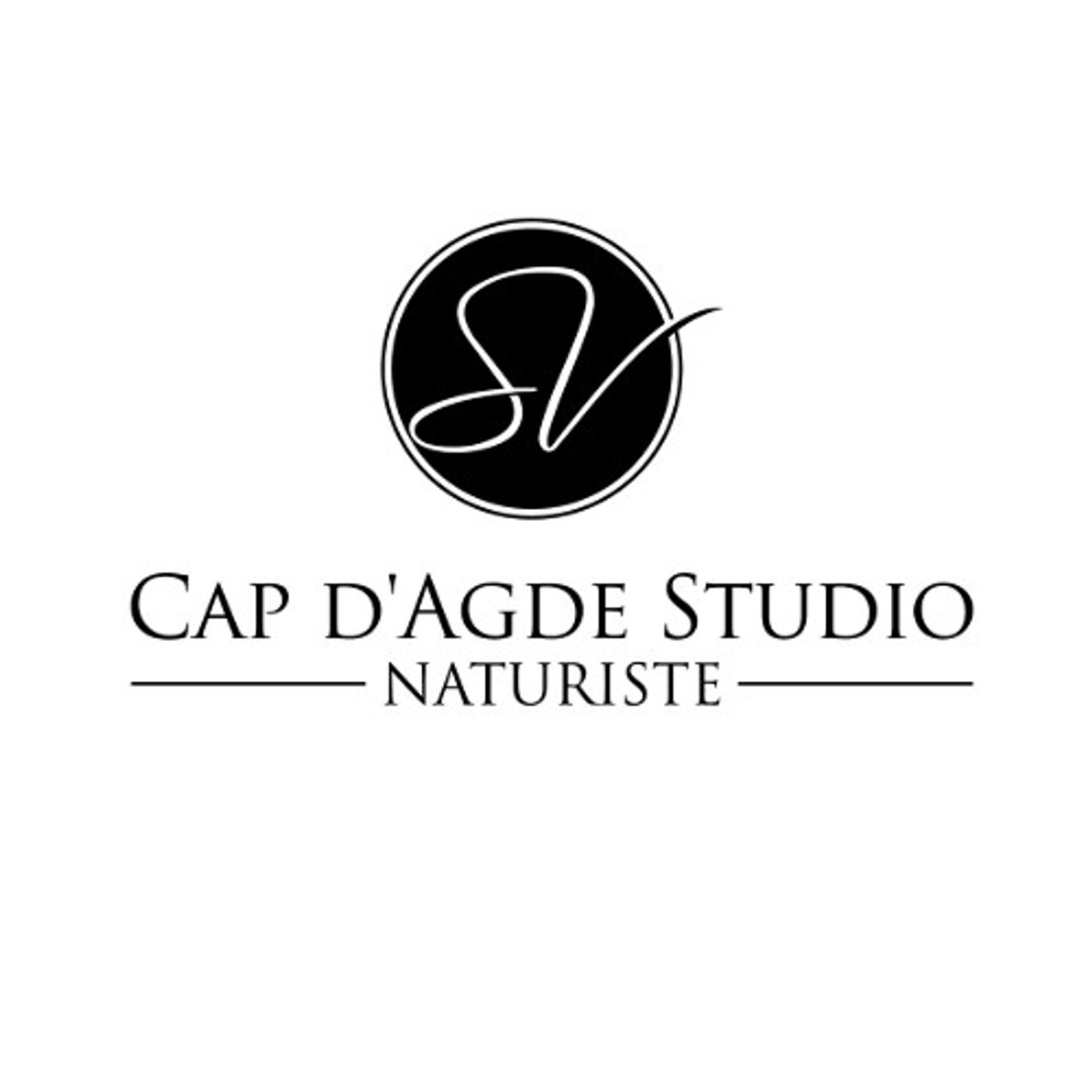 Nude Beach In Cap d’Agde - A Liberating Naturist Escape episode artwork