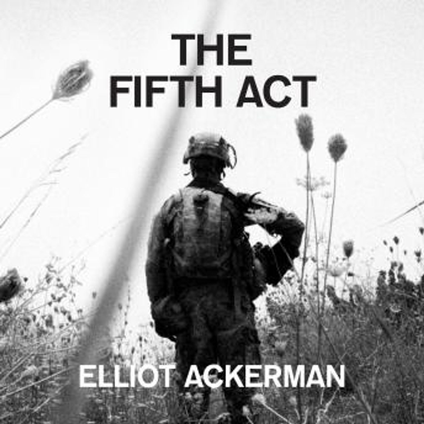 Stream Popular Free Audiobooks in Biography & Memoir, Military