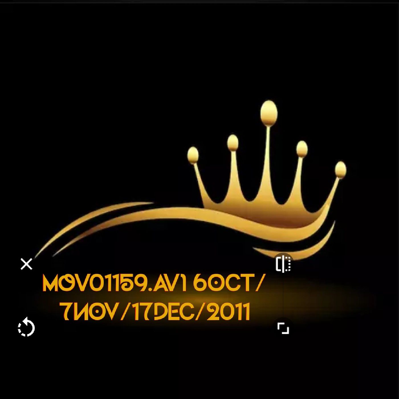 🖖...6 Oct  👋...7 Nov 👌...17 Dec