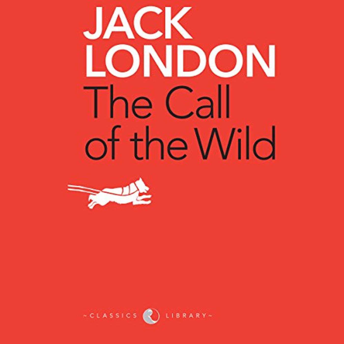 Get Top 100 Audiobooks in Classics, World Literature