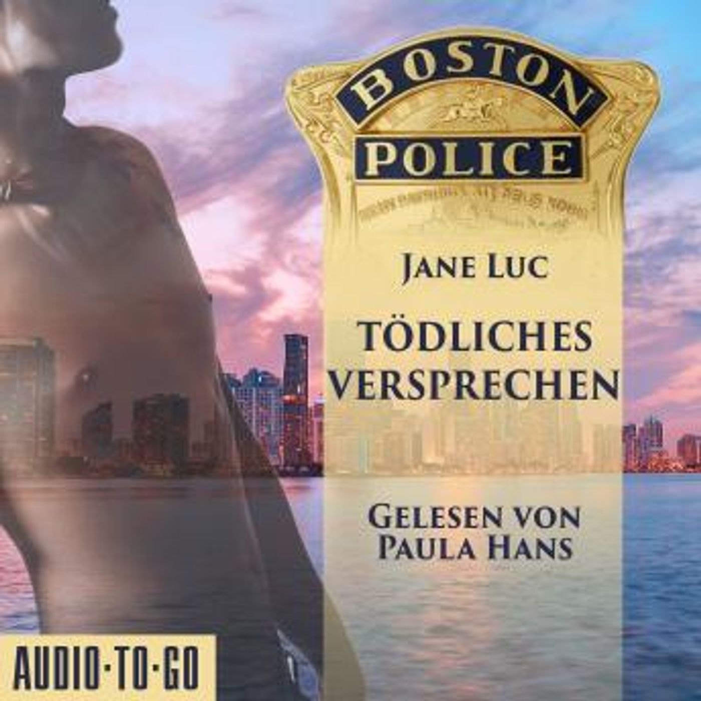 Grab the Top Full Audiobooks in Romance, Modern