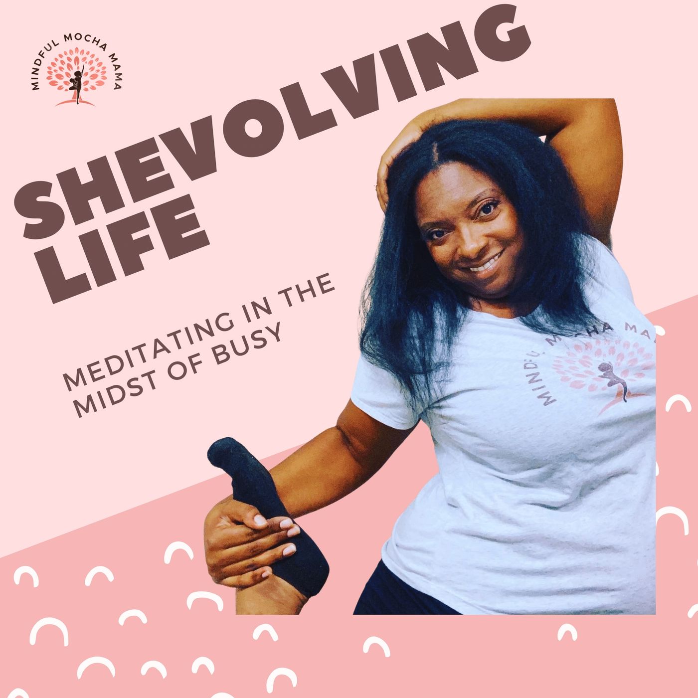 Welcome to the Show -Intro