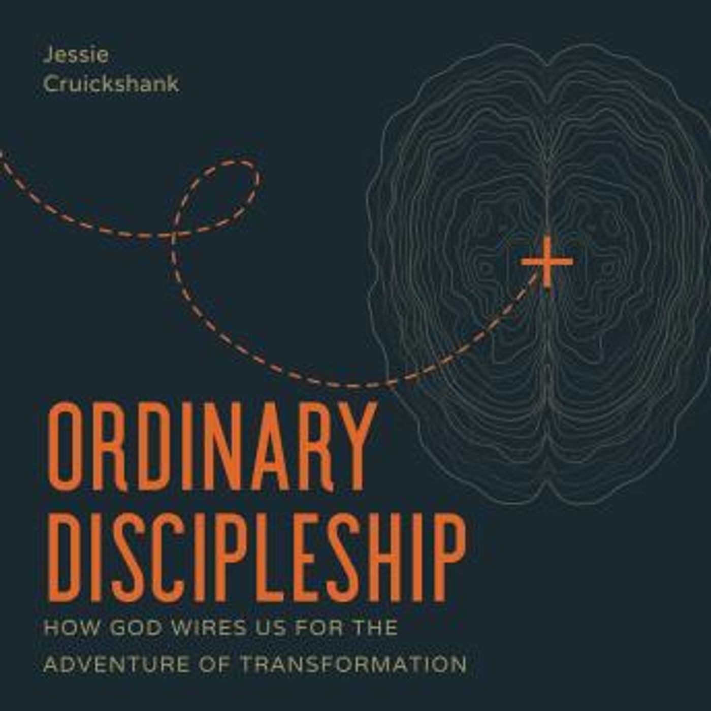 Access Must-Have Full Audiobooks in Religion & Spirituality, Christianity