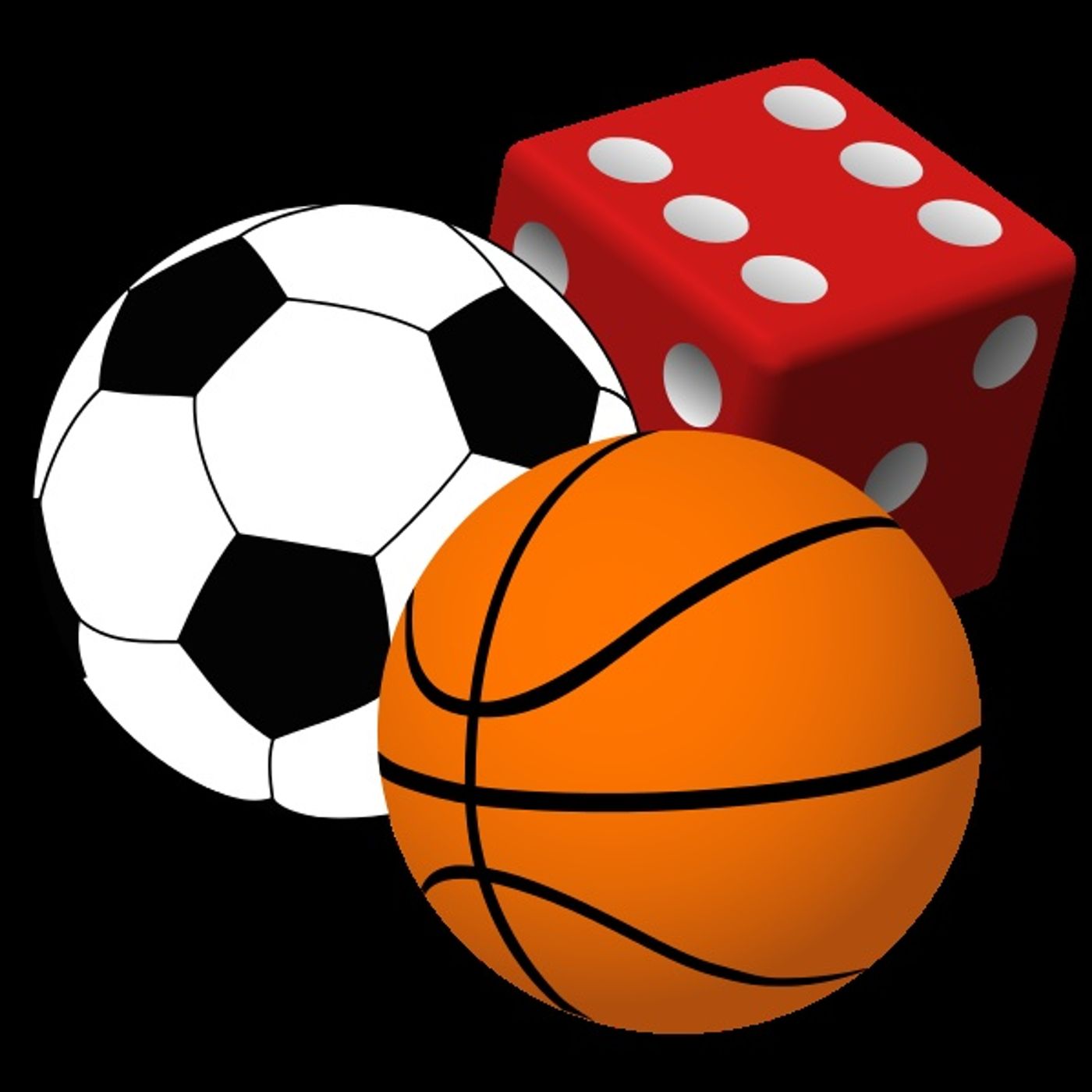 Sports and Games Trivia