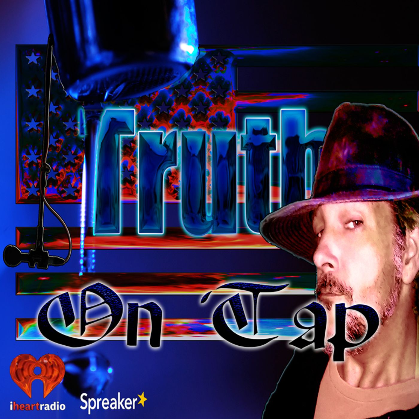 Truth On Tap
