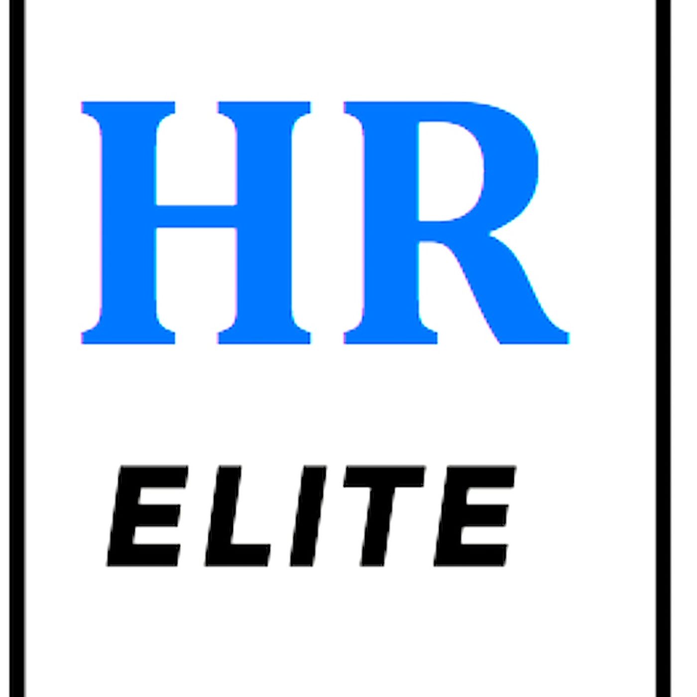 Company Handbook Story
