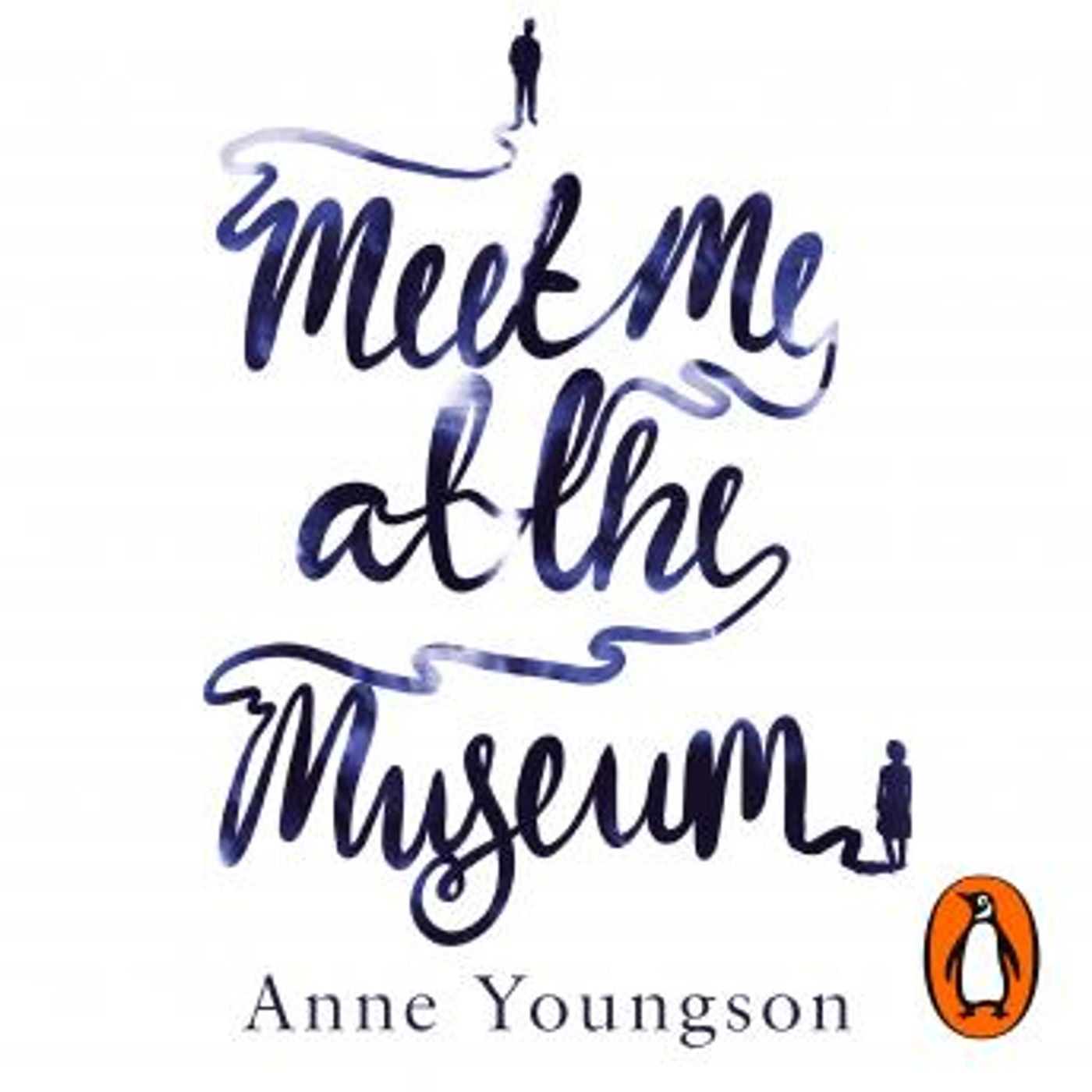 Access Unmissable Full Audiobooks in Fiction, Coming of Age