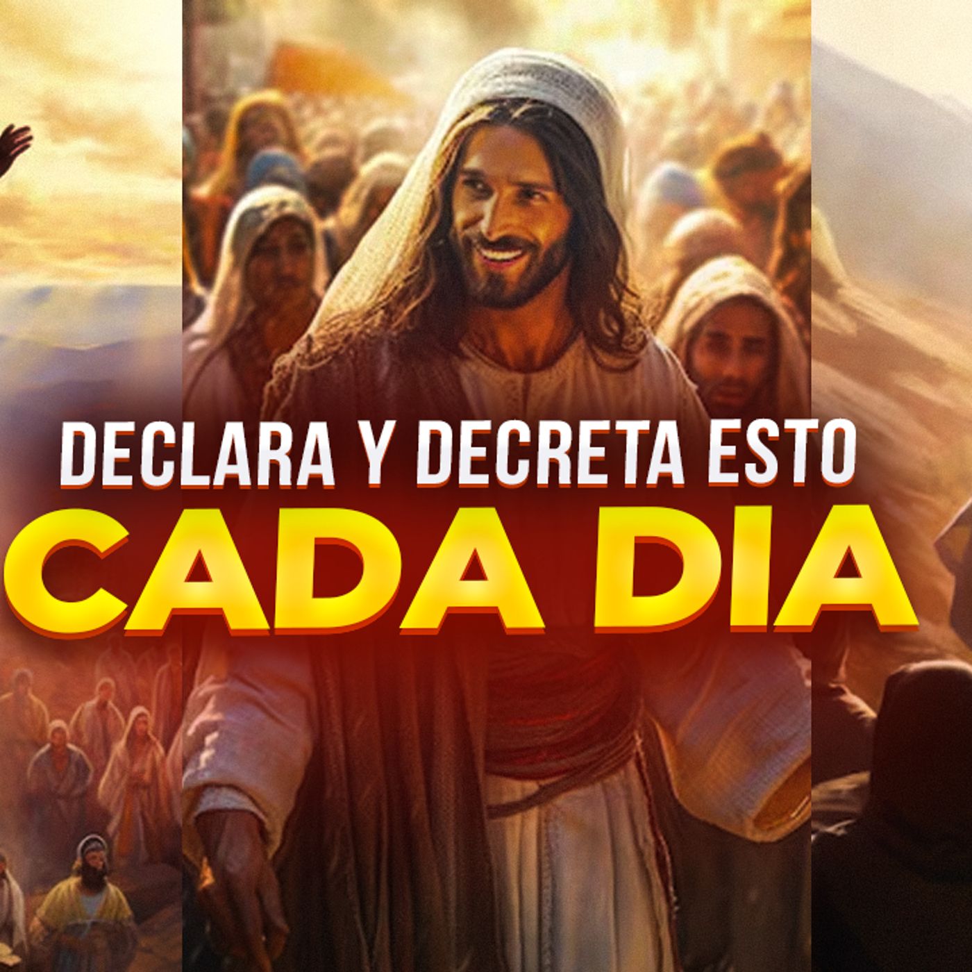 ECTVPLAYMOTIVACIÓN