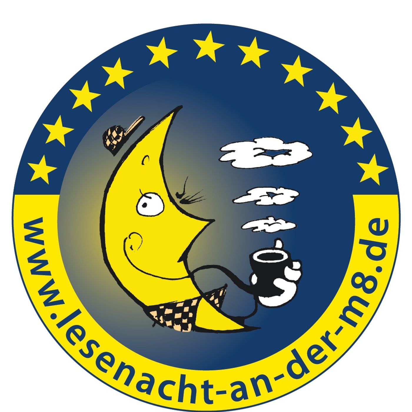 Mittwochs in der Bibliothek