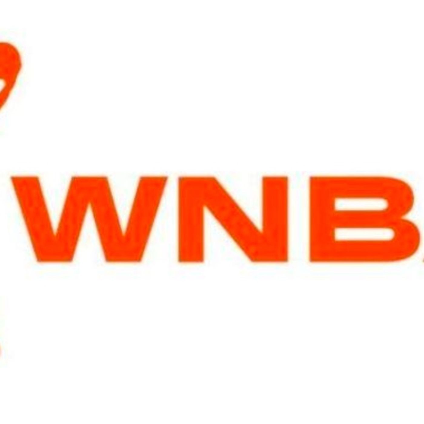 Episode 30 - WNBA free agency is going crazy! episode artwork