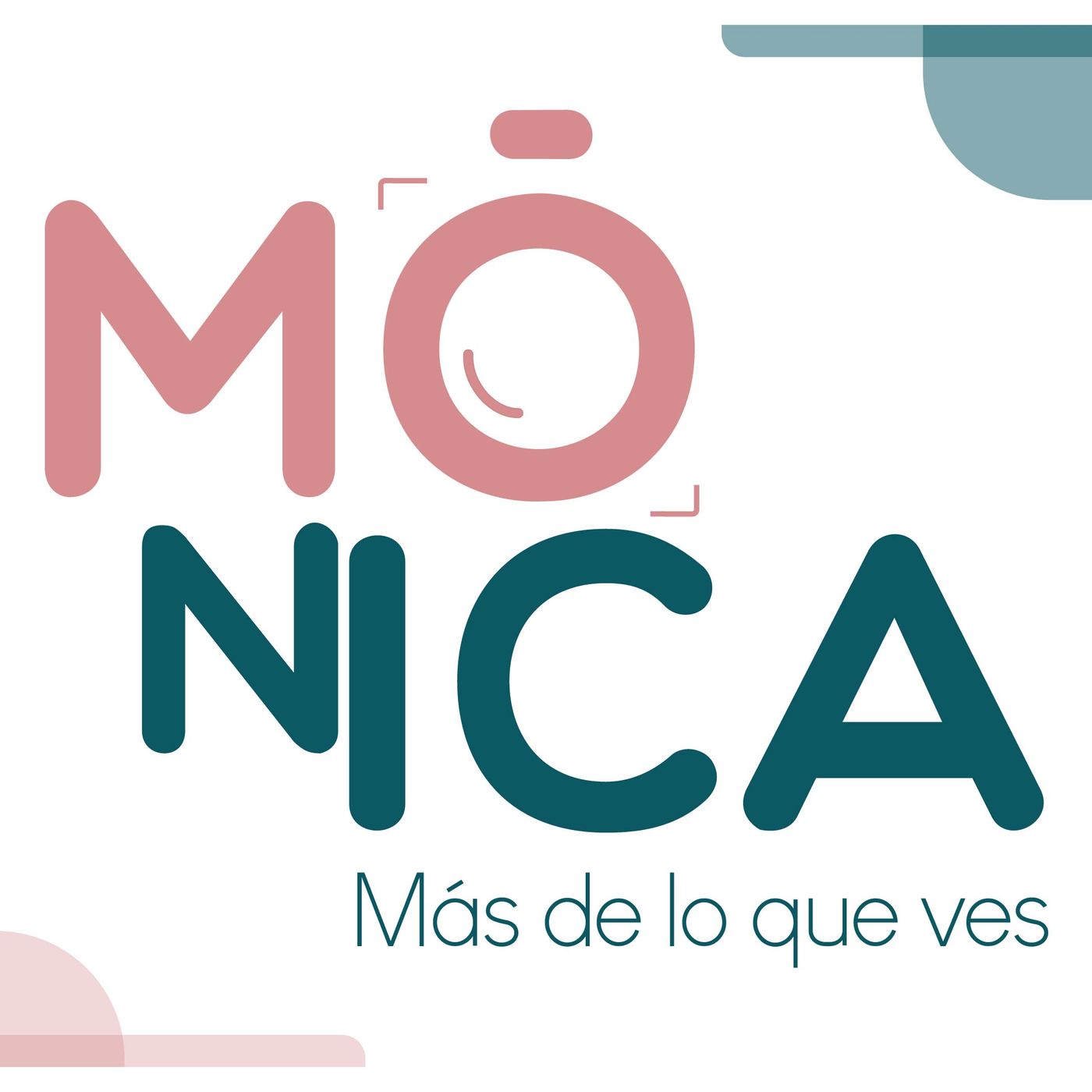 Monica Design