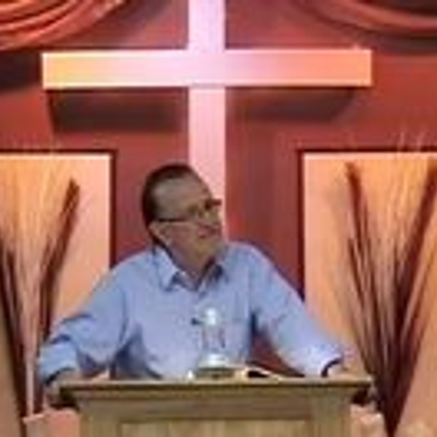 Missions Inter-Francophones - Ordures et balayures ! #1