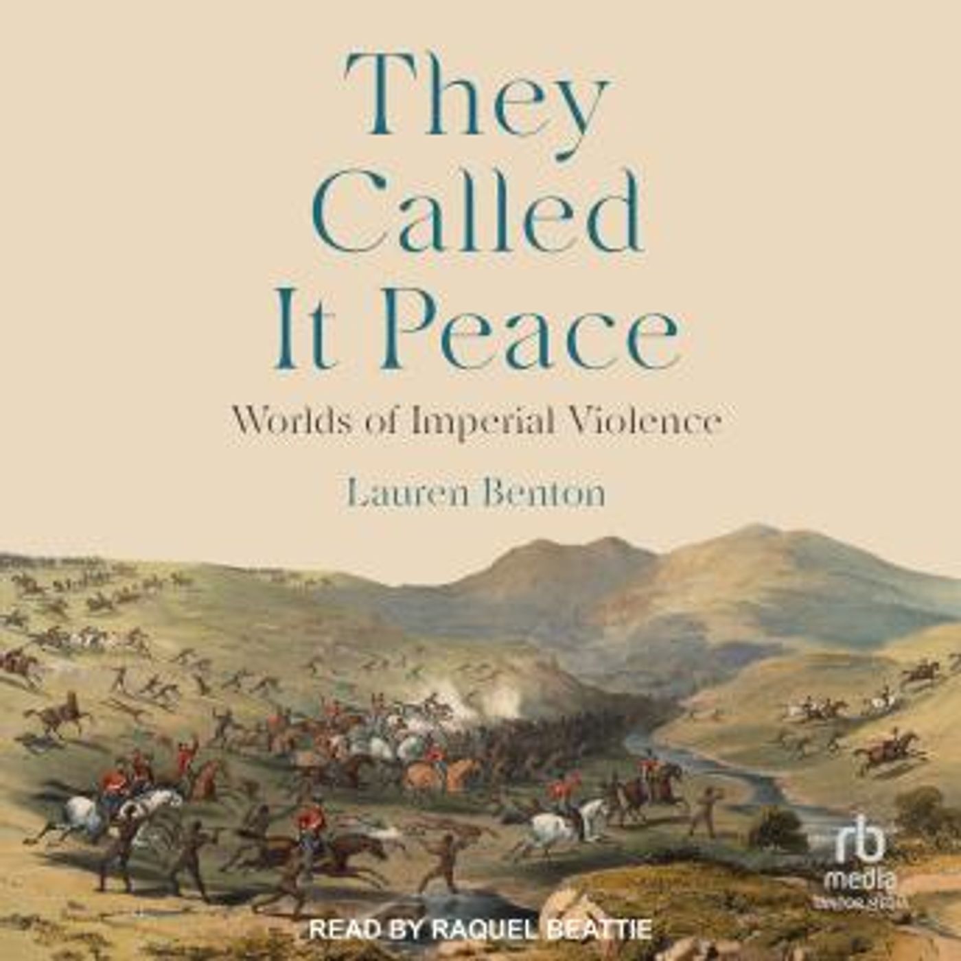 Grab the Essential Full Audiobooks in History, The Americas