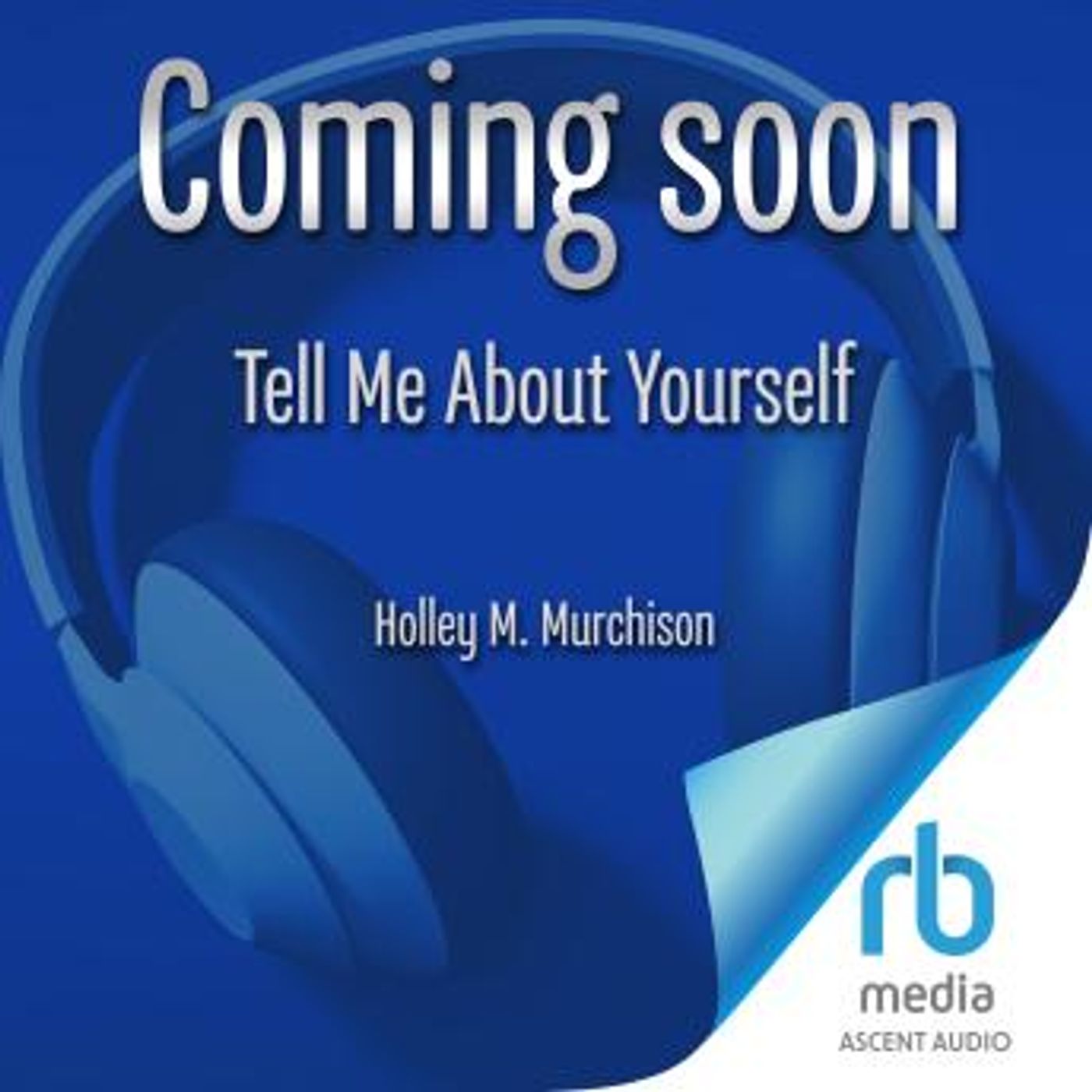Access Unmissable Free Audiobooks in Self-Improvement, Career Development