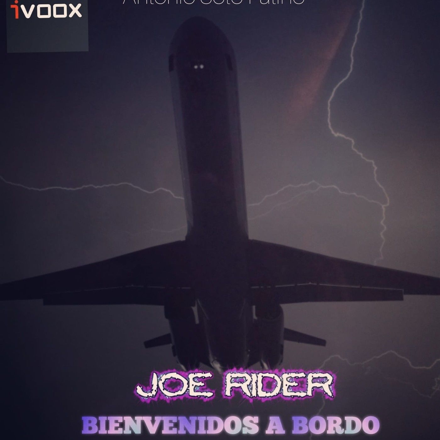 Relatos para escuchar