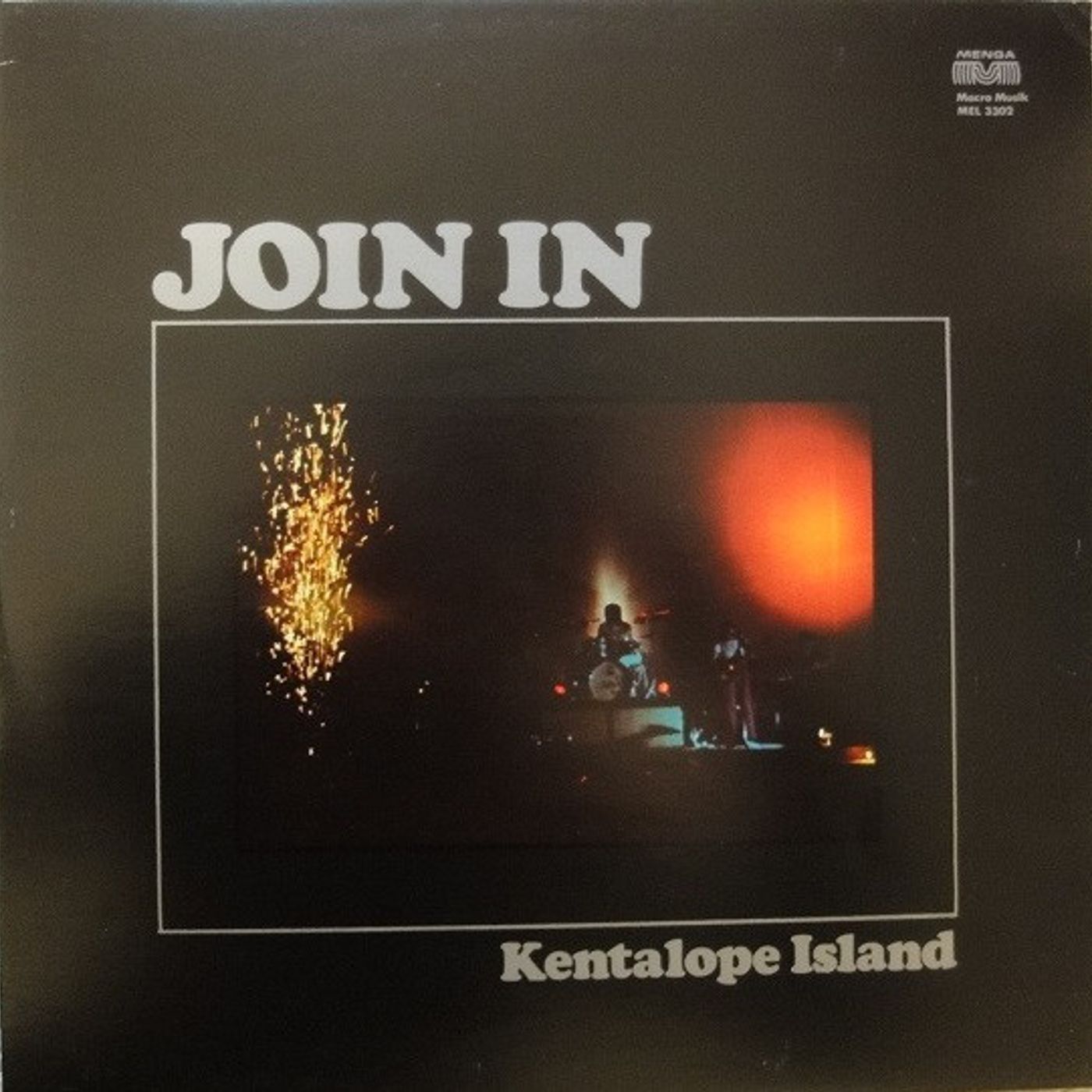 ItalianProgPsychBeat & Krautrock