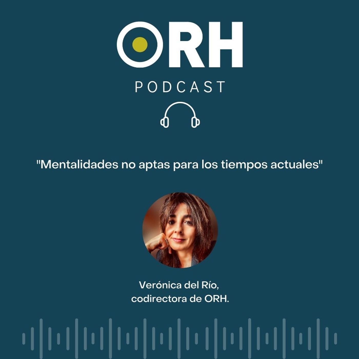 ORH - Futuro
