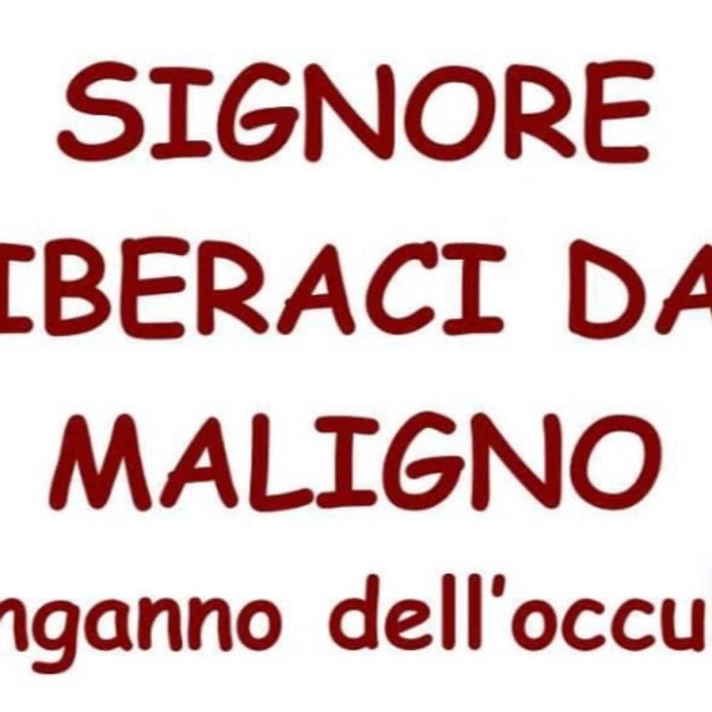 Radio Luce nel Cammino