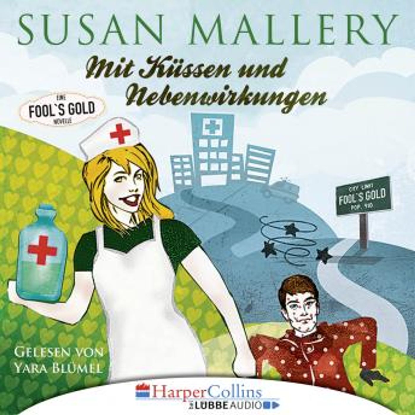 Enjoy Amazing Full Audiobooks in Romance, Erotica