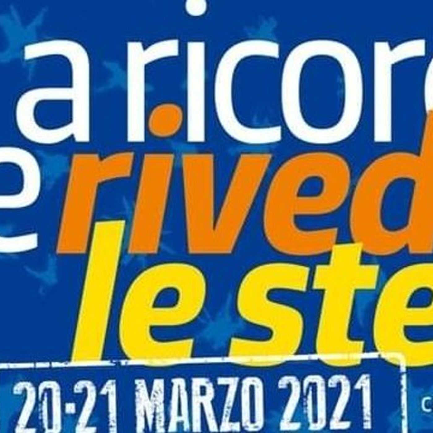 Lo show di ALESSANDRO GUARASCI