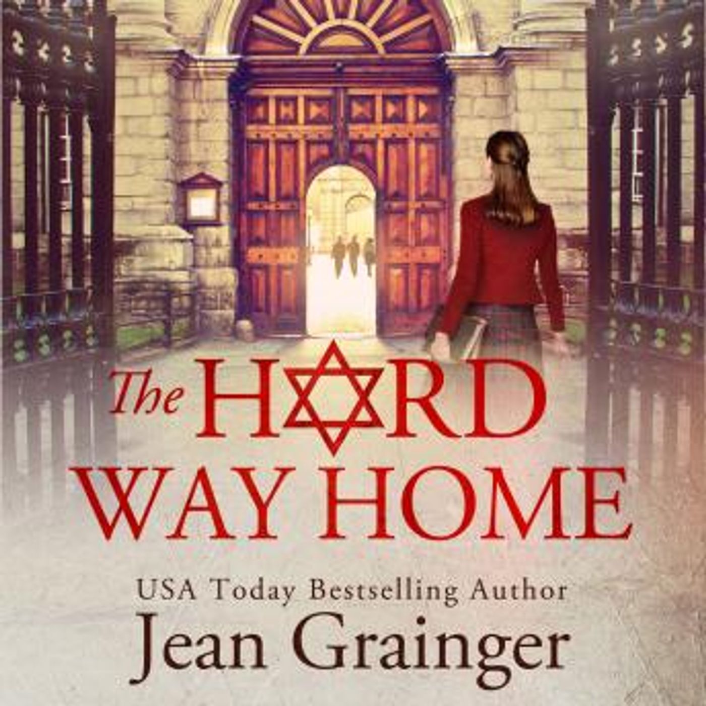 Unlock Top Full Audiobooks in Fiction, Drama