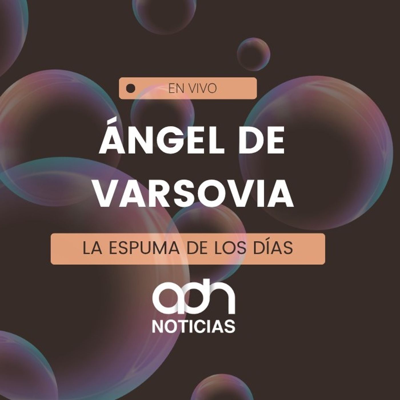 La mujer que salvo a 2000 niños de la muerte