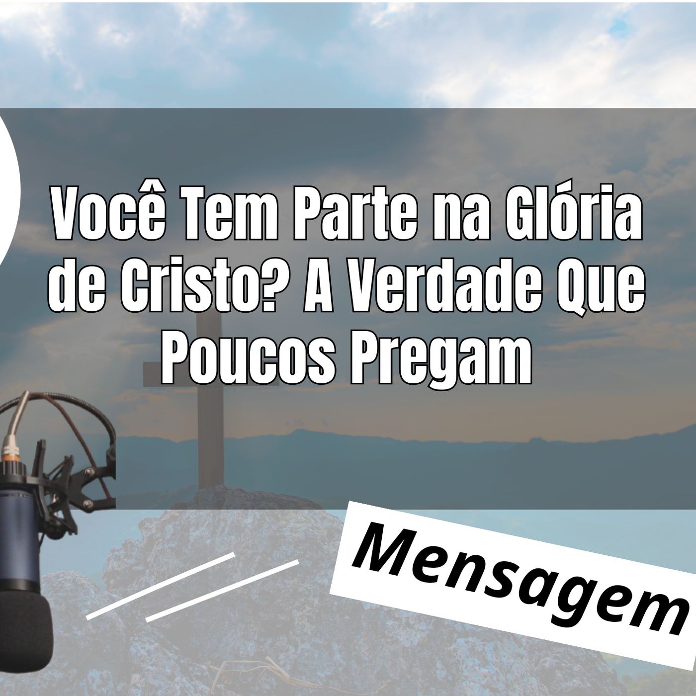 Conhecimento Da Verdade