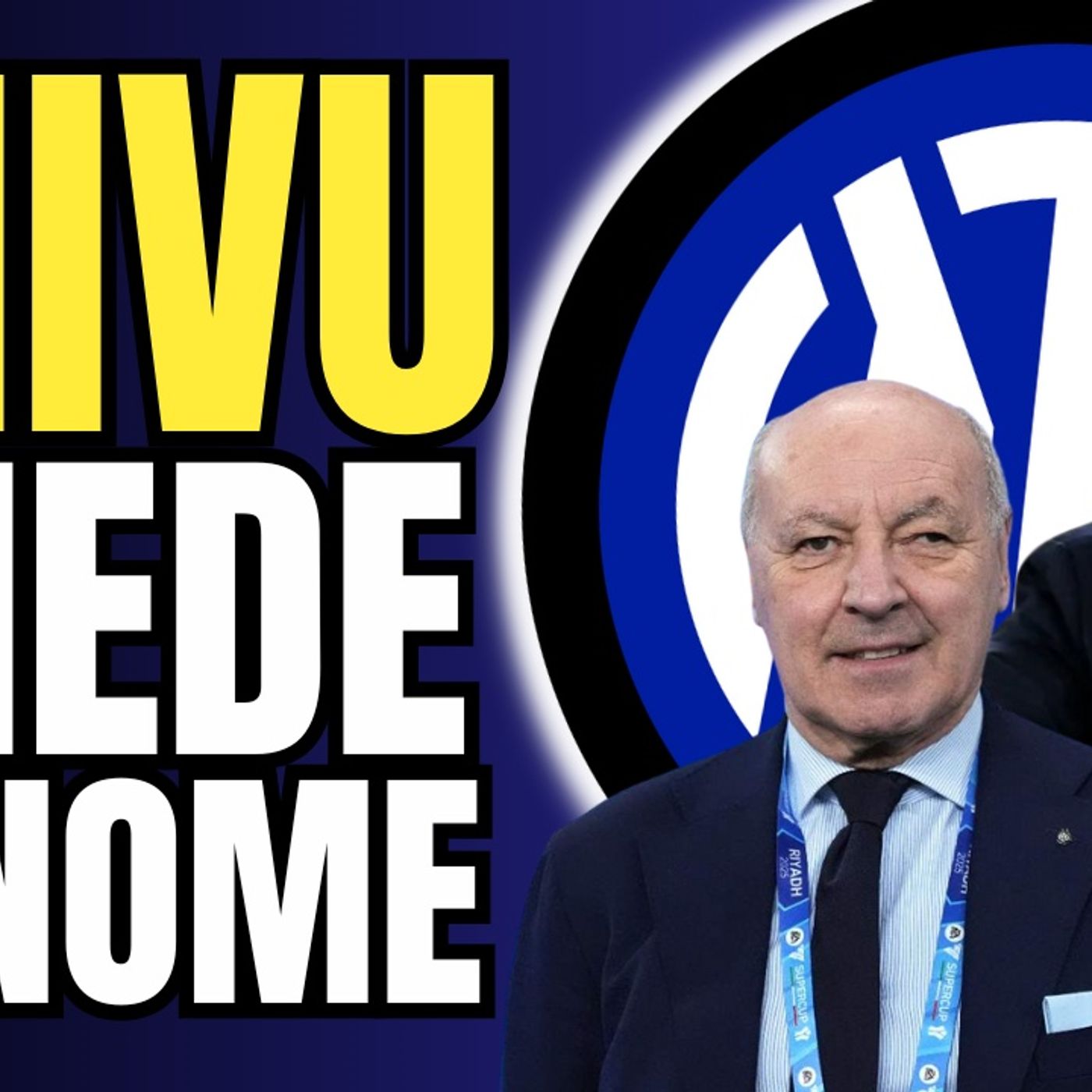 L’Inter a gennaio può COMPRARE il Gioiello che ha STREGATO Chivu L’Inter a gennaio può COMPRARE il Gioiello che ha STREGATO Chivu