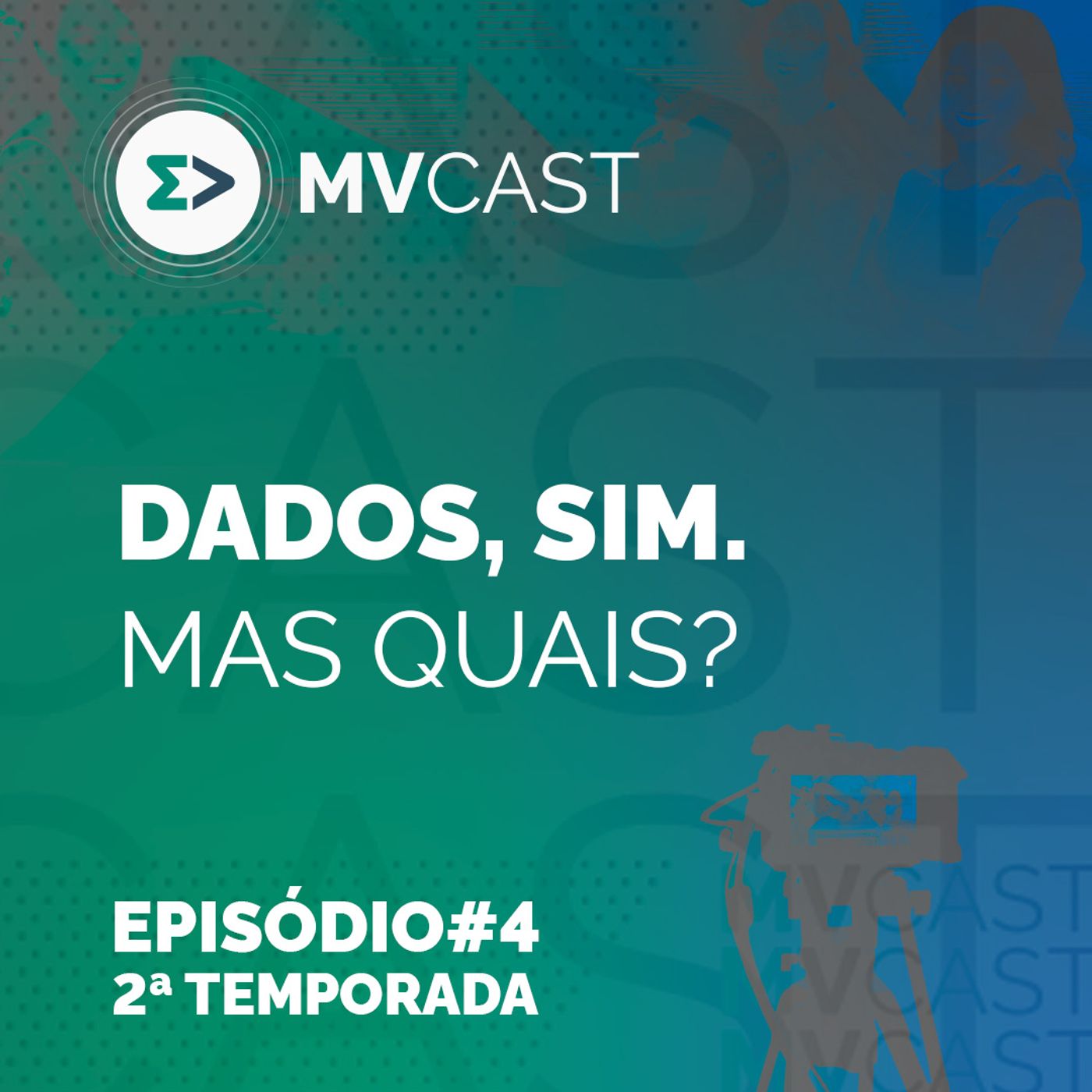 MVCast