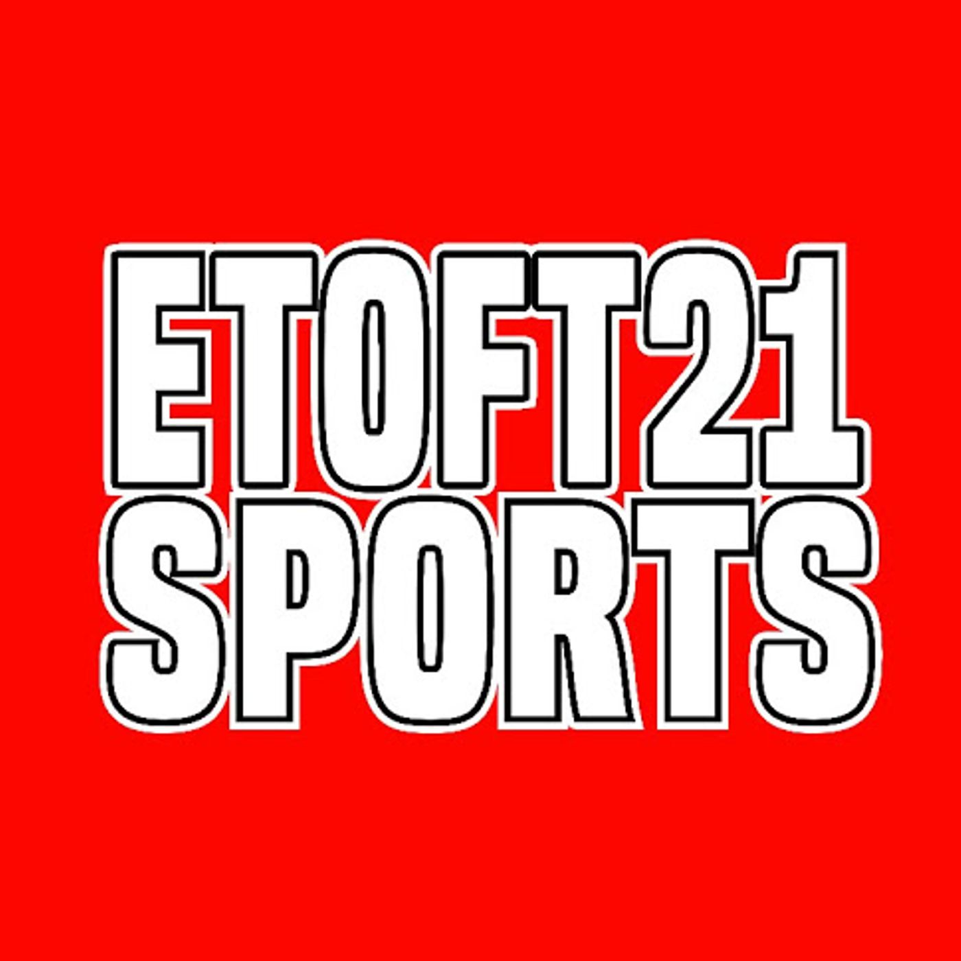 etoft21 sports