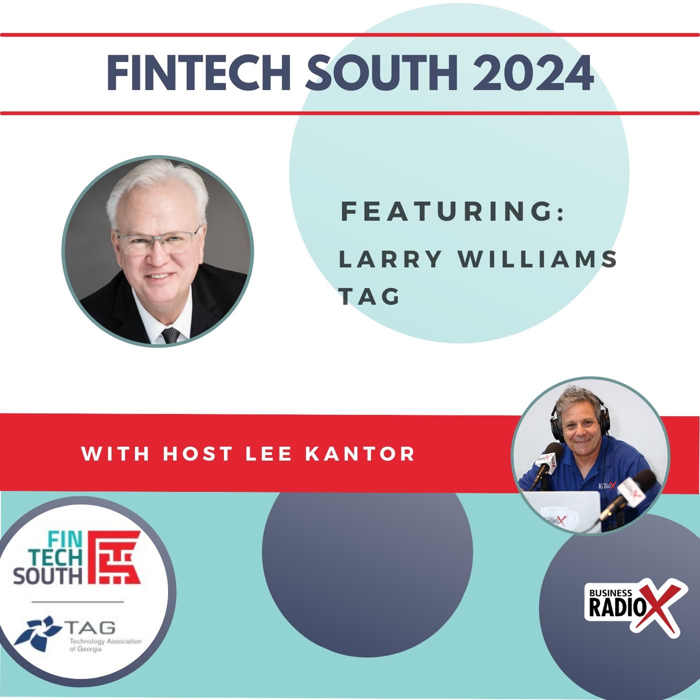 Atlanta Business Radio
