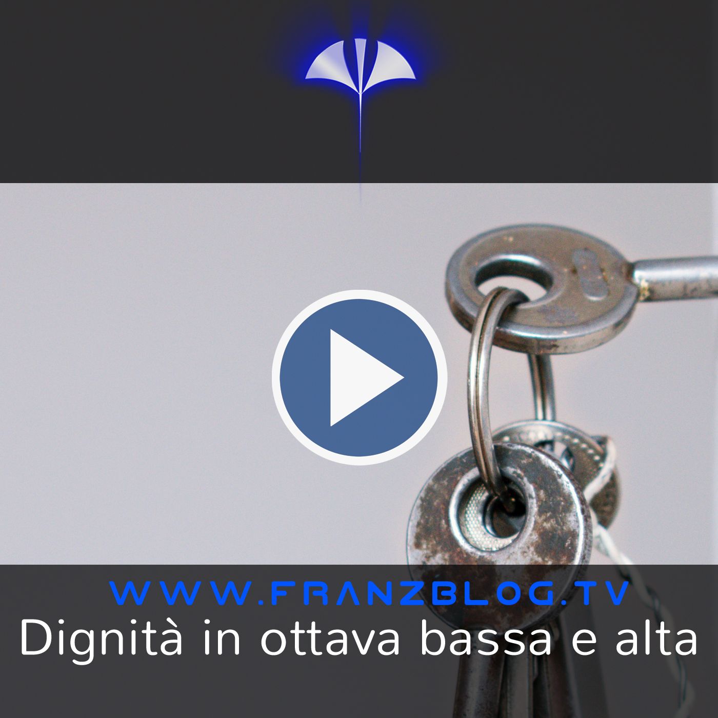 Franz\'s Blog