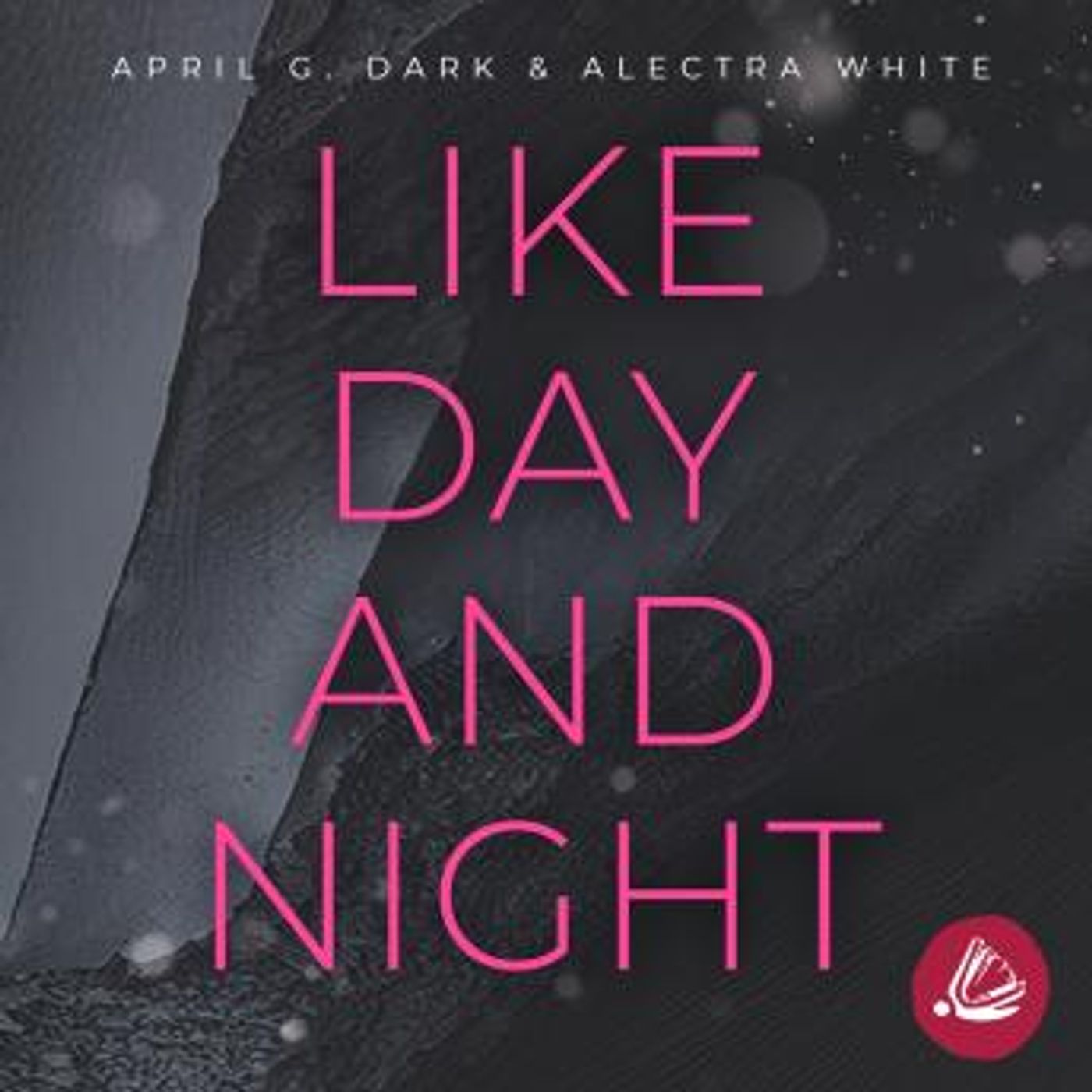 Download Latest Full Audiobooks in Romance, Romantica